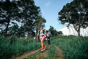 BIB: 
                            <button type="button" onclick="openModal(26043154)" class="btn btn-primary btn-sm float-right btn-popup" data-toggle="modal" data-target=".modal-high-quality">
                        <i class="fas fa-shopping-cart"></i> Add to Cart
                    </button>
                                            <button type="button" onclick="isThisMe(26043154, true)" class="btn btn-success btn-sm float-right btn-popup btn-isme hidden" data-toggle="tooltip" data-placement="bottom" title="นี่คือรูปของคุณใช่ไหม คลิกที่นี่เพื่อเอาเข้าอัลบั้ม">
                        <i class="fas fa-plus"></i> Add to album
                    </button>
                    <button type="button" onclick="isThisMe(26043154, false)" class="btn btn-warning btn-sm float-right btn-popup btn-isnotme hidden">
                        <i class="fas fa-ban"></i> Remove from album
                    </button>